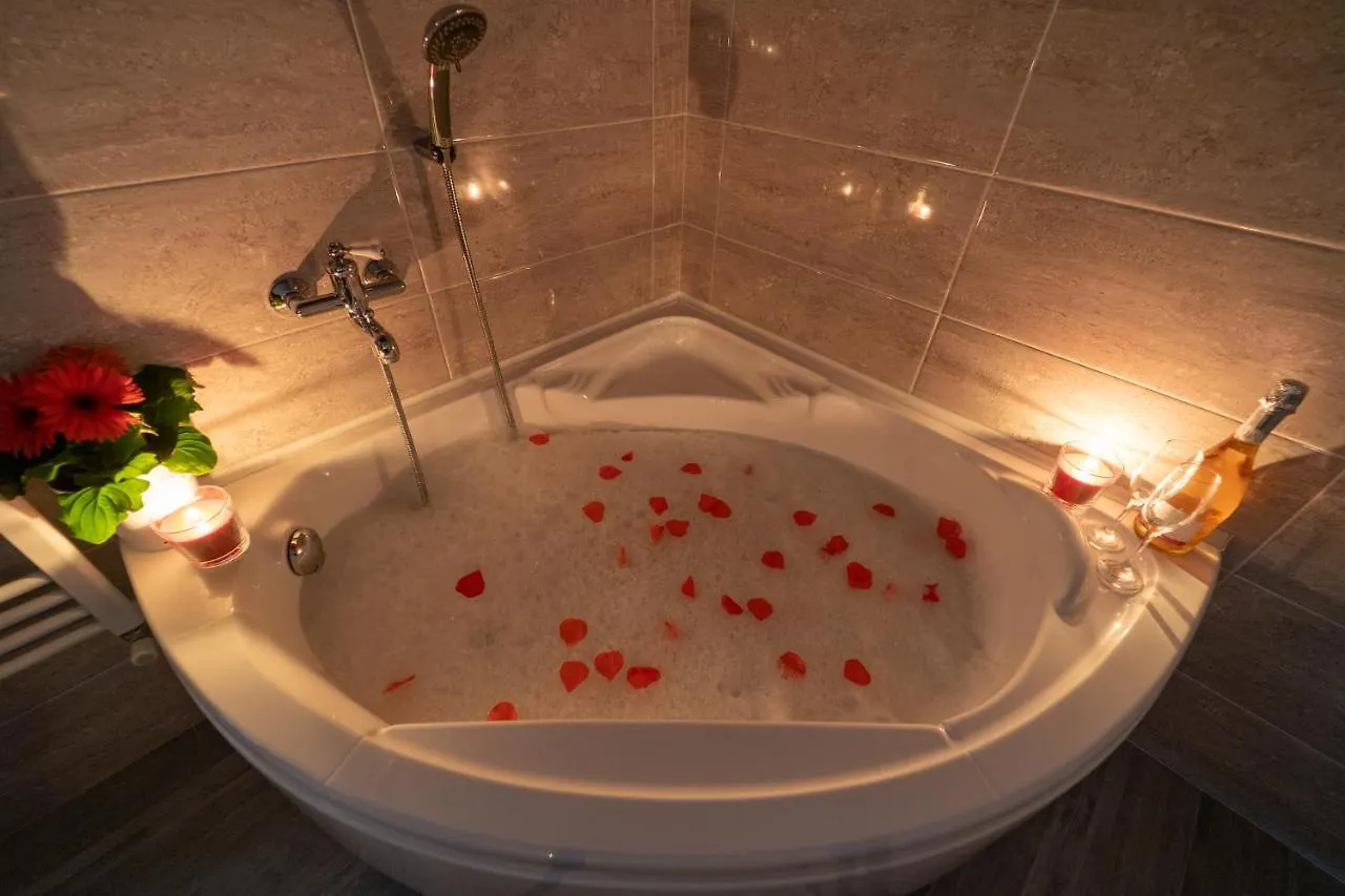 Casale Il Terranova Villa Cortona Holiday home