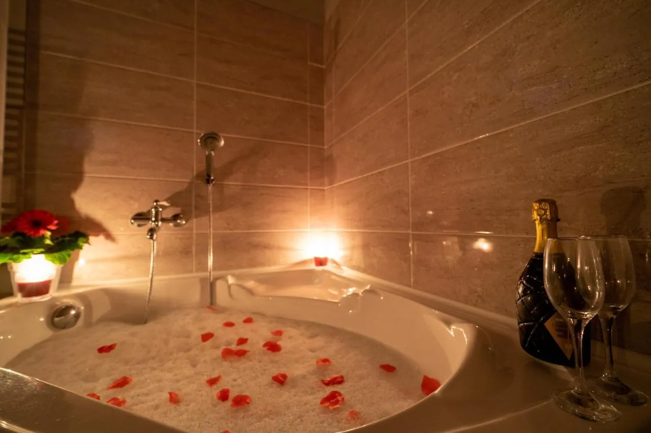 Holiday home Casale Il Terranova Villa Cortona Italy